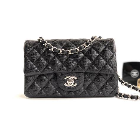 chanel com purses|chanel purses outlet.